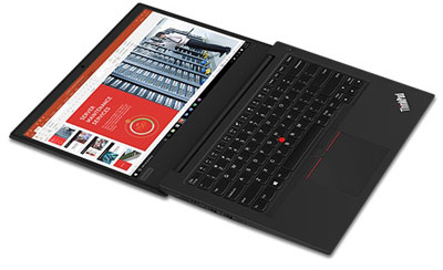 1_Making Life Easier for Everyone